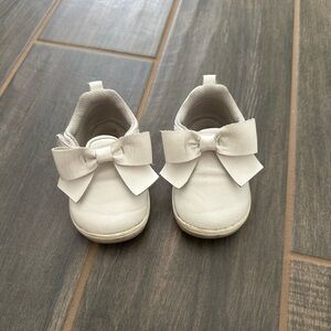 Stride Rite Kids' Kamilla Baby/Toddler